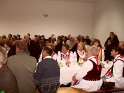 SAM_1421 SAM_1421